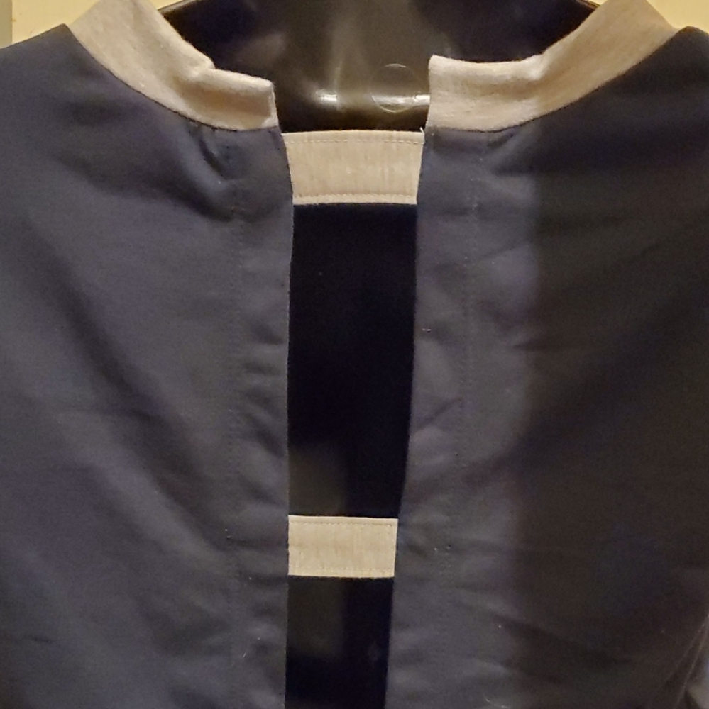 2 piece - Picture 2 of 2